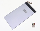 Iplay 40h筆記本電池, alldocube iplay 40h 1-cell laptop batteries