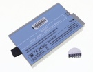 M4605a筆記本電池, 原裝philips飛利浦m4605a 9-cell laptop batteries M4605a筆記本電池, 原裝philips飛利浦m4605a 9-cell laptop batteries