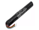 J406筆記本電池, 原裝other j406 9-cell laptop batteries