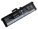 L23m4pf3筆記本電池, 原裝lenovo聯想l23m4pf3 8-cell laptop batteries