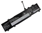 Sb11n45297筆記本電池, 原裝lenovo聯想sb11n45297 6-cell laptop batteries Sb11n45297筆記本電池, 原裝lenovo聯想sb11n45297 6-cell laptop batteries