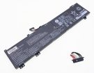 L23d4pk5筆記本電池, 原裝lenovo聯想l23d4pk5 8-cell laptop batteries L23d4pk5筆記本電池, 原裝lenovo聯想l23d4pk5 8-cell laptop batteries