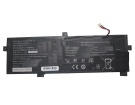 752-0478131-2s筆記本電池, 原裝rtdpart 752-0478131-2s 4-cell laptop batteries