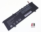 Nimo n151筆記本電池, 原裝other nimo n151 4-cell laptop batteries