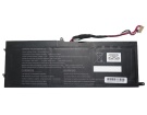 Phb-15.6ap54h1w10筆記本電池, 原裝rtdpart phb-15.6ap54h1w10 3-cell laptop batteries