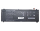 U419279pv-3s1p筆記本電池, 原裝rtdpart u419279pv-3s1p 6-cell laptop batteries
