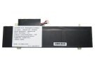U549058pv-3s1p筆記本電池, 原裝rtdpart u549058pv-3s1p 6-cell laptop batteries