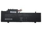 U519161pv-3s1p筆記本電池, 原裝rtdpart u519161pv-3s1p 6-cell laptop batteries