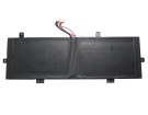 U5268101pv-2s1p筆記本電池, 原裝rtdpart u5268101pv-2s1p 4-cell laptop batteries
