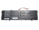 U5224131pvg-3s2p筆記本電池, 原裝rtdpart u5224131pvg-3s2p 6-cell laptop batteries