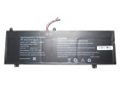419166筆記本電池, 原裝rtdpart 419166 3-cell laptop batteries