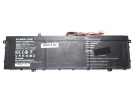 U499266pvg-3s1p筆記本電池, 原裝rtdpart u499266pvg-3s1p 6-cell laptop batteries