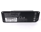 Soundlink mini 2筆記本電池, bose soundlink mini 2 2-cell laptop batteries