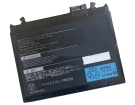 N22scr300筆記本電池, 原裝nec n22scr300 3-cell laptop batteries