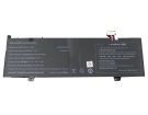 Al14-31-c8u1筆記本電池, 原裝acer宏基al14-31-c8u1 4-cell laptop batteries