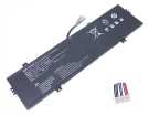 Teclast f7 plus3筆記本電池, 原裝teclast teclast f7 plus3 4-cell laptop batteries