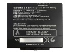 Clp-489670-2p筆記本電池, 原裝other clp-489670-2p 4-cell laptop batteries