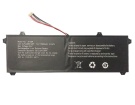 K156p筆記本電池, 原裝other k156p 6-cell laptop batteries