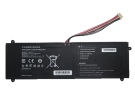 5166113-2s筆記本電池, 原裝rtdpart 5166113-2s 4-cell laptop batteries