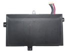 U676768p-2s1p筆記本電池, 原裝rtdpart u676768p-2s1p 4-cell laptop batteries
