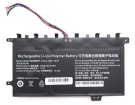 Cn1g-156h-3s1p筆記本電池, 原裝rtdpart cn1g-156h-3s1p 6-cell laptop batteries