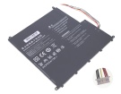 Peaq 150筆記本電池, 原裝other peaq 150 6-cell laptop batteries