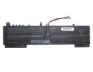 U7129130phv-4s1p筆記本電池, 原裝rtdpart u7129130phv-4s1p 8-cell laptop batteries