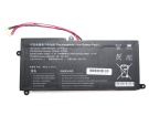 556272筆記本電池, 原裝rtdpart 556272 3-cell laptop batteries