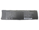 16 pro筆記本電池, 原裝品質mechrevo機械革命16 pro 4-cell laptop batteries