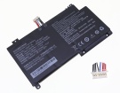 655077-3s筆記本電池, 原裝other 655077-3s 3-cell laptop batteries