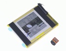Xp plus筆記本電池, 原裝gpd xp plus 3-cell laptop batteries