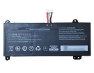 585755筆記本電池, 原裝other 585755 3-cell laptop batteries