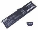 Lifebook ah47/j3筆記本電池, 原裝品質fujitsu富士通lifebook ah47/j3 6-cell laptop batteries