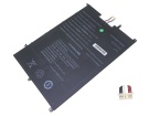 M15py6ns02715筆記本電池, 原裝other m15py6ns02715 6-cell laptop batteries