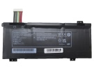 Gk5cn-14-20-3s1p-0筆記本電池, 原裝mechrevo gk5cn-14-20-3s1p-0 6-cell laptop batteries