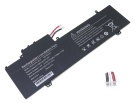 549061-3s1p筆記本電池, 原裝rtdpart 549061-3s1p 6-cell laptop batteries