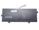 U3674113pv-2s1p筆記本電池, 原裝rtdpart u3674113pv-2s1p 4-cell laptop batteries