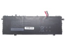 U488569pv-3s1p筆記本電池, 原裝rtdpart u488569pv-3s1p 6-cell laptop batteries