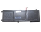 587480-3s1p筆記本電池, 原裝rtdpart 587480-3s1p 6-cell laptop batteries