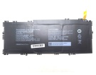 Aec318586-3s1p筆記本電池, 原裝rtdpart aec318586-3s1p 3-cell laptop batteries