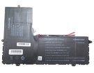 3978115-2s1p筆記本電池, 原裝rtdpart 3978115-2s1p 4-cell laptop batteries