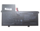 3770110-2s1p筆記本電池, 原裝rtdpart 3770110-2s1p 4-cell laptop batteries
