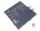 Sgin m17 pro筆記本電池, 原裝other sgin m17 pro 4-cell laptop batteries