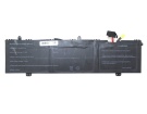 459060-3s1p筆記本電池, 原裝rtdpart 459060-3s1p 3-cell laptop batteries