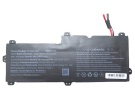 597360-3s1p筆記本電池, 原裝rtdpart 597360-3s1p 3-cell laptop batteries