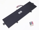 U509068pv-3s1p筆記本電池, 原裝rtdpart u509068pv-3s1p 6-cell laptop batteries