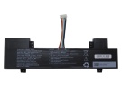 Irl826筆記本電池, 原裝rtdpart irl826 4-cell laptop batteries