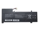 U617658pv-3s1p筆記本電池, 原裝rtdpart u617658pv-3s1p 6-cell laptop batteries