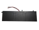Aec528870-3s1p筆記本電池, 原裝rtdpart aec528870-3s1p 6-cell laptop batteries