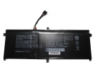 Aec359294-3s1p筆記本電池, 原裝rtdpart aec359294-3s1p 6-cell laptop batteries